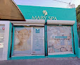 Maby Spa
