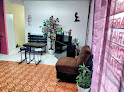 Negocio Magic Spa
