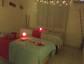Mahina Spa Mérida
