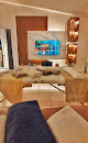 Masajes Querétaro Ciao Spa