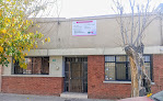 Masajes Relajantes Chihuahua / Serenity Spa