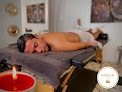 Maya Spa Center