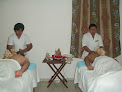 Maya Spa Mérida Yucatan
