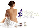 Med Spa Raíz De Lavanda