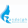 Medicina Estética Randolph