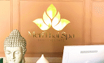 Merithai Spa