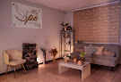 Negocio Mij Spa