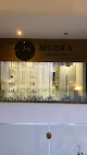 Mudra Wellness Club
