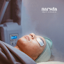 Narsda Spa