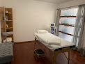 Natural Beauty Spa