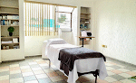New Body Spa & Aesthetic Center
