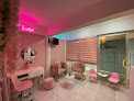Nube Rosa Spa