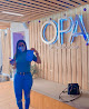Opa Skintech+ Spa