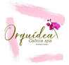 Orquídea Cabina Spa