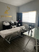 Pasadena Spa