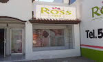 Ross Spa