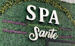 Sante Spa