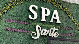 Sante Spa