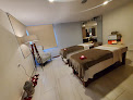 Negocio Sarava Spa