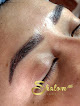 Negocio Shalom Studio Spa