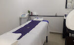 Siddhi Clinic