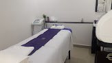Siddhi Clinic