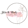 Skin And Body Estethic Spa