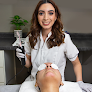 Sn Salud Y Belleza Facial