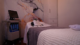 Negocio Soho Med Spa