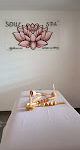 Soul Cabina/Spa