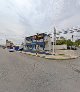 Spa 360 N Golf - Spa, Uñas, Pestañas, Rehabilitación Física