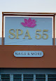 Spa 55