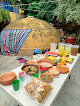 Spa Casa Temazcal