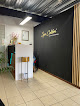 Spa Colibrí Masaje Profesional
