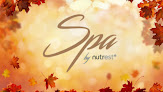 Spa Condesa By Nutrest