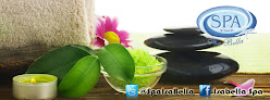 Spa Isabella