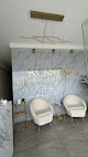 Spa Kosmos