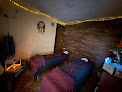 Spa Love By Cecy