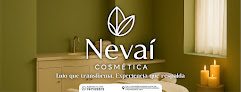 Negocio Spa Nevai