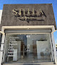 Stella Spa