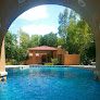 Temazcalli Eco Hotel Spa