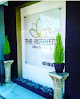 The Refinery Beauty Spa