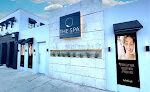 The Spa
