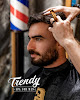 Trendy Barbería & Spa