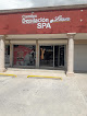 Uñas, Pestañas, Depilación Con Cera Y Diodo Láser - Camiles Spa
