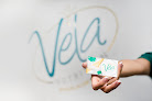 Vela Nutrition