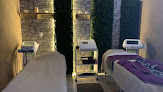 Verde Bambú Spa