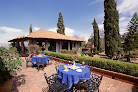 Villa Montaña Hotel & Spa Morelia