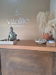 Negocio Vitalite Wellness & Spa