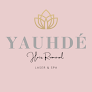 Yauhdé Laser & Spa